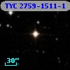 TYC 2759-1511-1