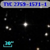 TYC 2759-1571-1