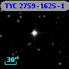 TYC 2759-1625-1