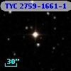 TYC 2759-1661-1