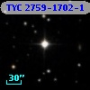 TYC 2759-1702-1