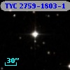 TYC 2759-1803-1