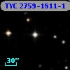 TYC 2759-1811-1