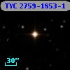 TYC 2759-1853-1