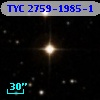 TYC 2759-1985-1