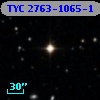 TYC 2763-1065-1