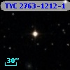 TYC 2763-1212-1