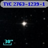 TYC 2763-1239-1