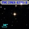 TYC 2763-1271-1