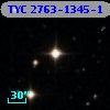 TYC 2763-1345-1