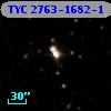 TYC 2763-1682-1