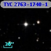 TYC 2763-1740-1