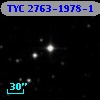 TYC 2763-1978-1
