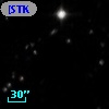 [STK2001] 08424a