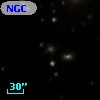NGC  7486