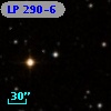 LP  290-6