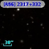 [A86] 2317+332