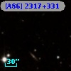 [A86] 2317+331