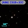 [A86] 2319+332