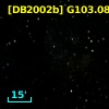 [DB2002b] G103.08-26.07