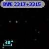 BWE 2317+3315