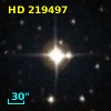 HD 219497