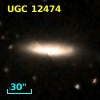 UGC 12474