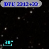[D71] 2312+33