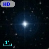 HD 219926