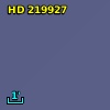 HR  8873