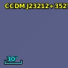 BD+34  4904C