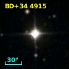 IDS 23190+3423
