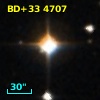 LHS  3942