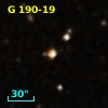 G 190-19