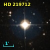 HD 219712