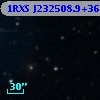 1RXS J232508.9+360920