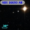 ADS 16693 AB