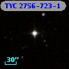 TYC 2756-723-1