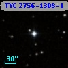 TYC 2756-1308-1