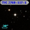 TYC 2760-117-1