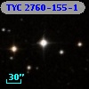 TYC 2760-155-1