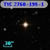 TYC 2760-198-1