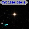 TYC 2760-200-1