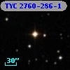 TYC 2760-286-1