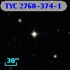 TYC 2760-374-1
