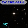 TYC 2760-391-1
