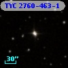 TYC 2760-463-1