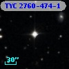 TYC 2760-474-1
