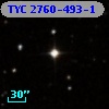 TYC 2760-493-1
