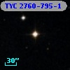 TYC 2760-795-1